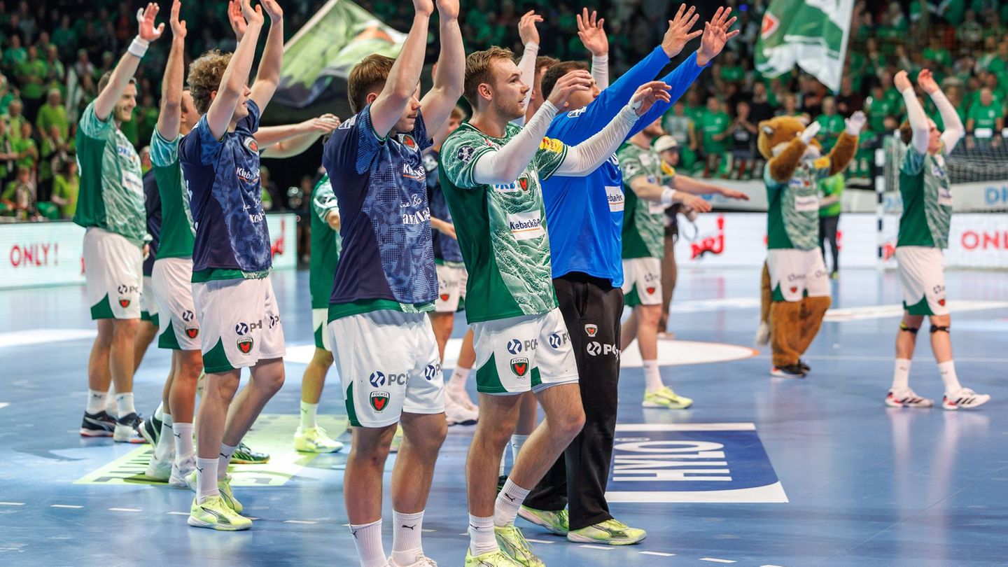 handball-bundesliga-f-chse-boss-k-ndigt-nach-energieleistung-neuzugang-an