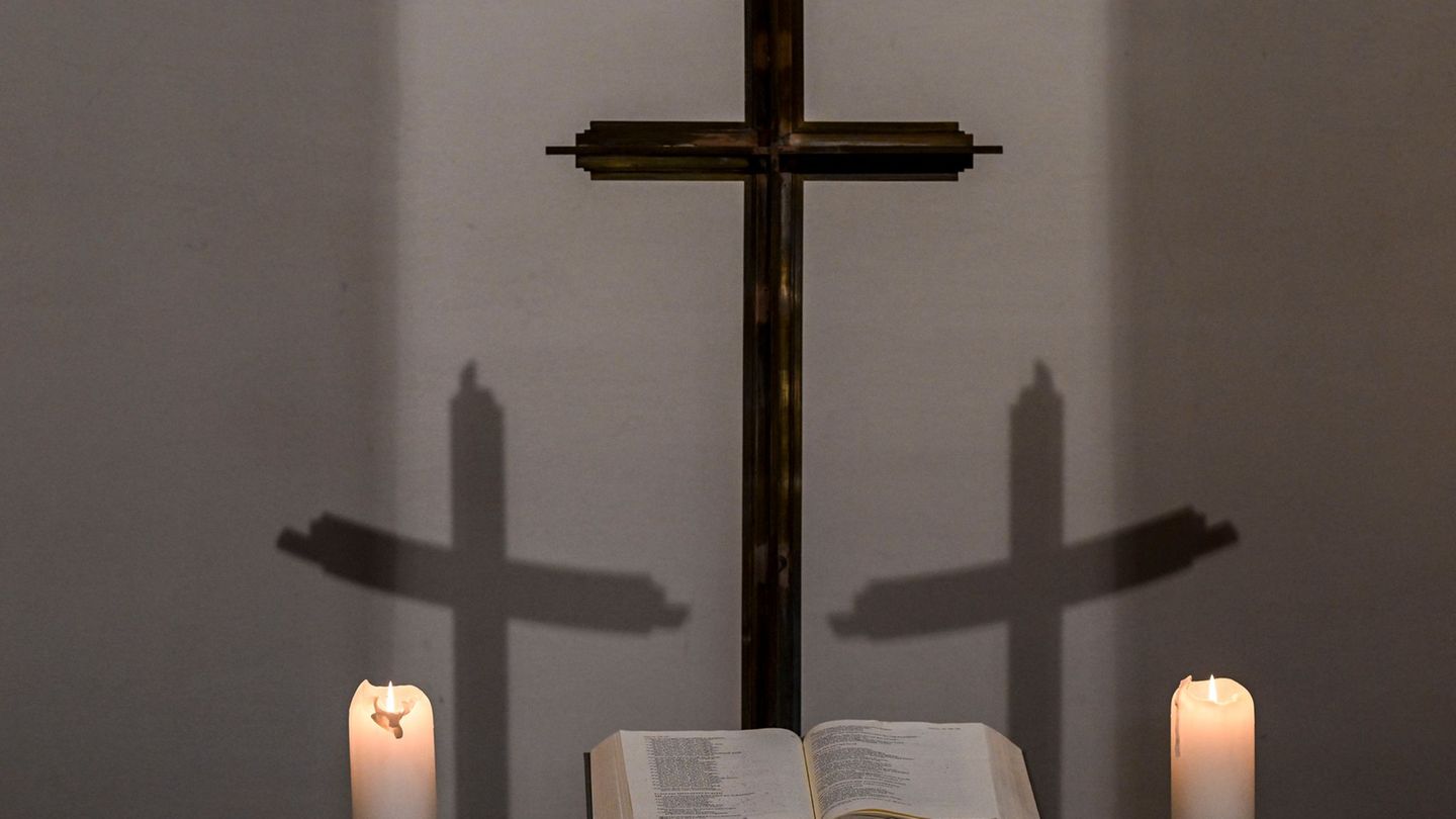 Das Erzbistum Berlin verlangt von Kandidatinnen und Kandidaten für Pfarrei- und Gemeinderäte künftig eine spezielle Erklärung. (