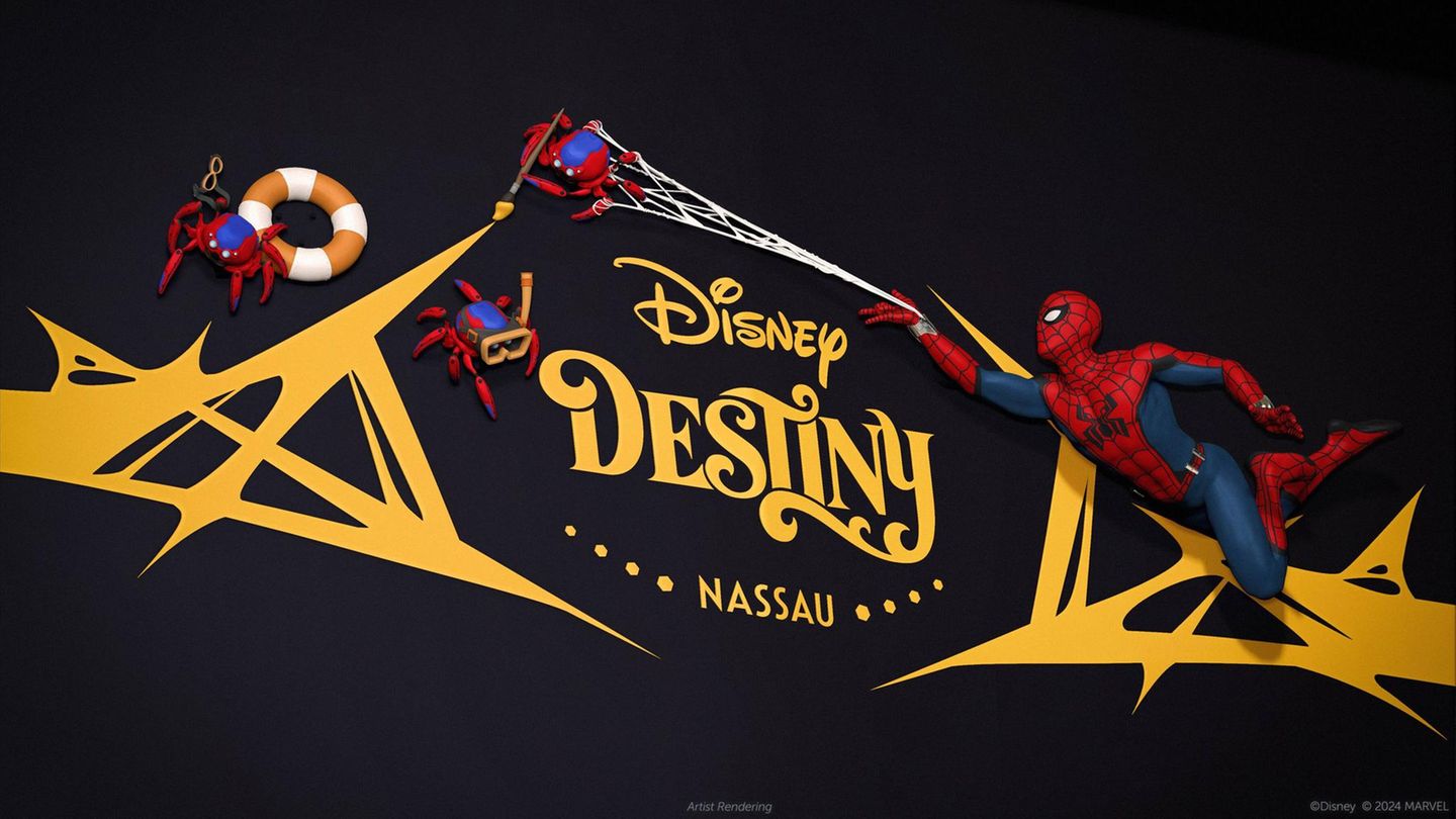 -Disney-Destiny-So-sieht-es-an-Deck-von-Disneys-neuestem-Kreuzfahrtschiff-aus