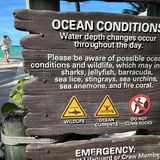 Disney Kreuzfahrt Castaway Cay