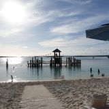 Disney Kreuzfahrt Castaway Cay