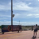 Disney Kreuzfahrt Castaway Cay