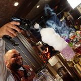 Kreuzfahrt Disney Destiny