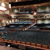 Kreuzfahrt Disney Destiny