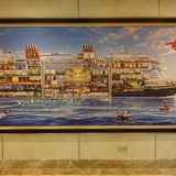 Kreuzfahrt Disney Destiny