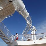 Kreuzfahrt Disney Destiny