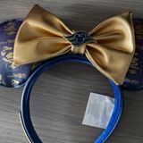 Kreuzfahrt Disney Destiny