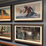 Kreuzfahrt Disney Destiny