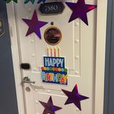 Kreuzfahrt Disney Destiny