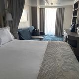 Kreuzfahrt Disney Destiny V