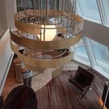 Kreuzfahrt Disney Destiny