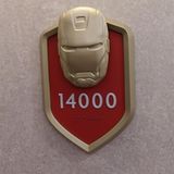 Kreuzfahrt Disney Destiny VI