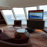 Kreuzfahrt Disney Destiny