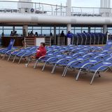 Kreuzfahrt Disney Destiny