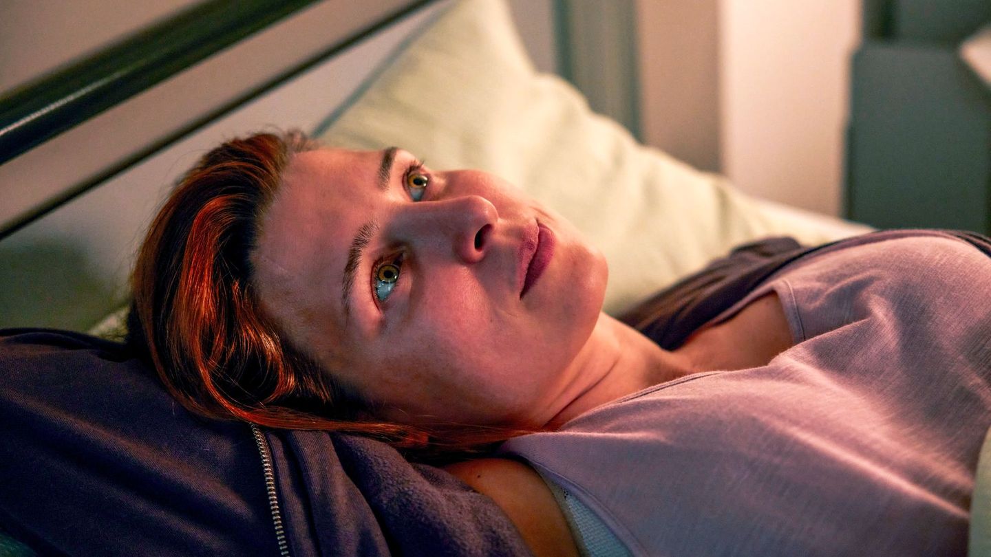 "Tiefwassertaucher unterm Dach": Gemeinsam ist man stärker