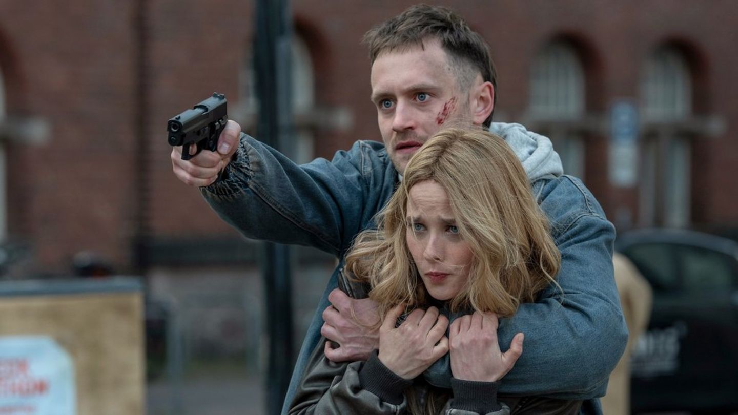 Vorschau: TV-Tipps am Montag