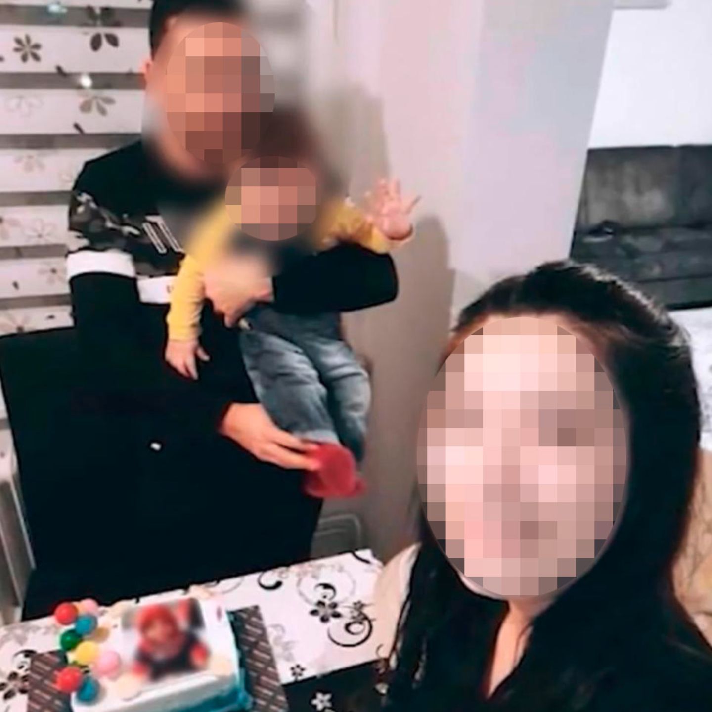 Istanbul: Familie aus Hamburg tot – Pestizide in Hotel in der Türkei?