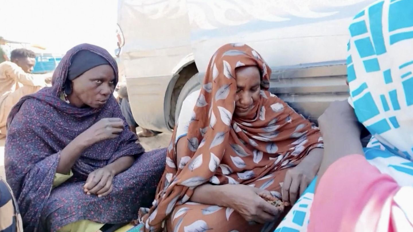 al-Faschir-Die-K-rper-von-Frauen-sind-im-Sudan-zu-Tatorten-geworden-