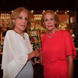 Ellen und Alice Kessler