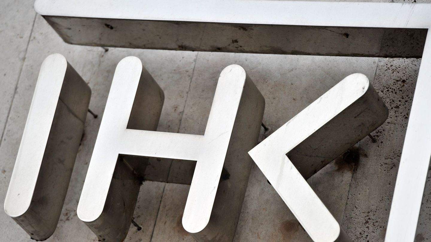 Bei Unternehmen aus der Lausitz ist die Hoffnung auf eine Trendwende in der wirtschaftlichen Entwicklung bisher ausgeblieben (Sy