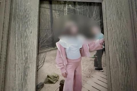 Polizei schießt auf gehörloses Mädchen in Bochum – Was bekannt ist