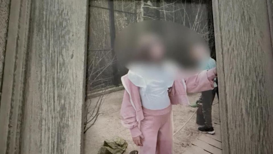 Polizei schießt auf gehörloses Mädchen in Bochum – Was bekannt ist