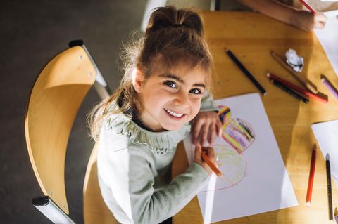 Beherrschen mehrsprachige Kinder keine Sprache richtig?