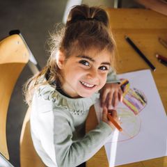 Beherrschen mehrsprachige Kinder keine Sprache richtig?