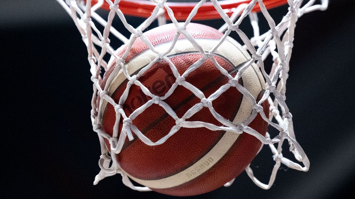 Pokal: Basketball: Oldenburg erreicht Pokal-Endrunde