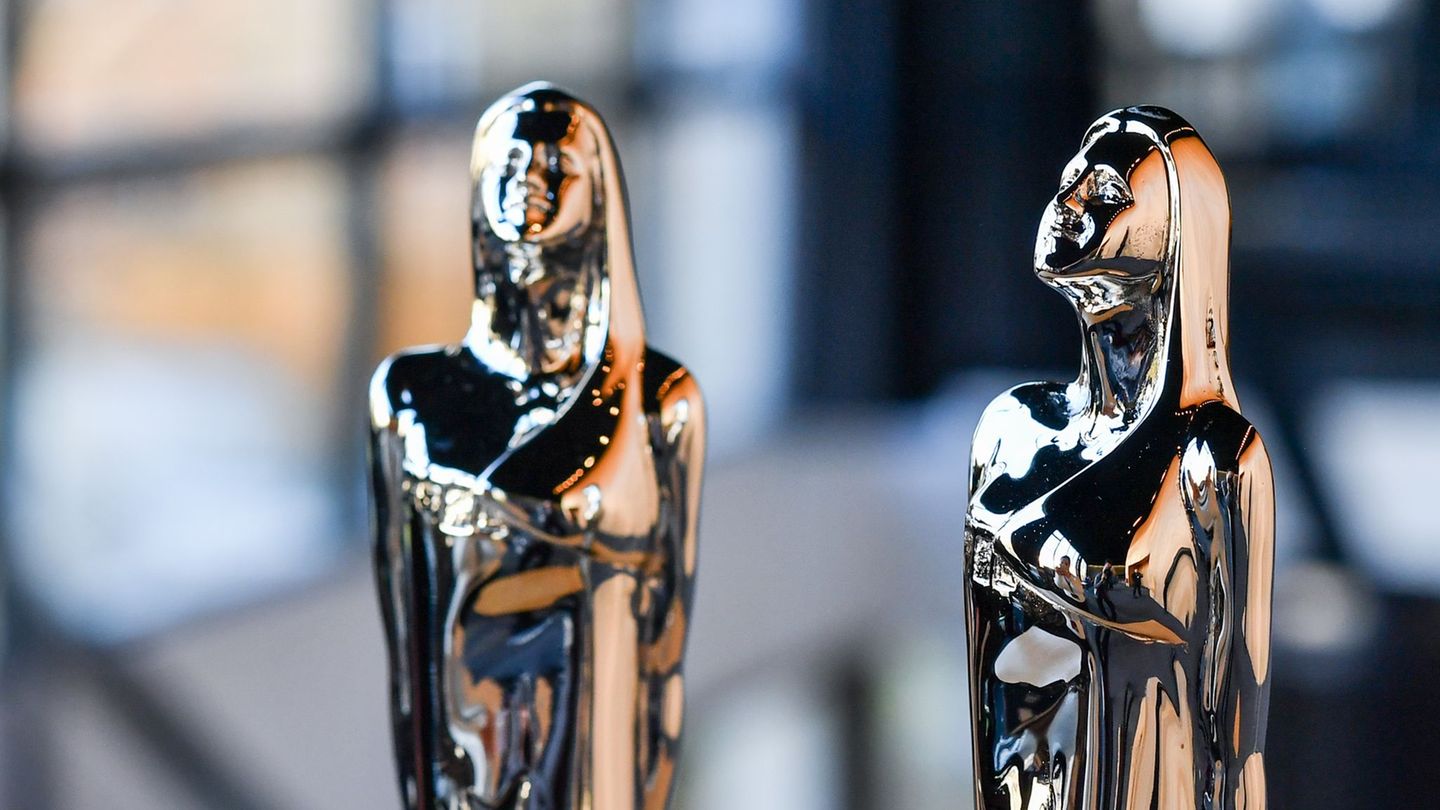 Kultur: Europäischer Filmpreis: Nominierungen werden bekanntgegeben