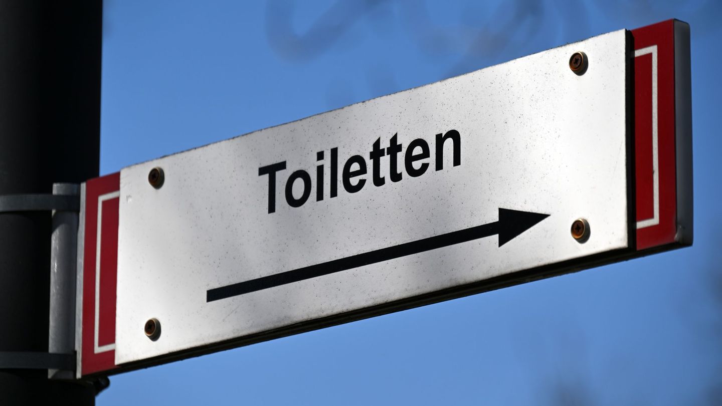 Welttoilettentag: Donnerbalken und Luxus-Klo: Die Toilette im Wandel der Zeit