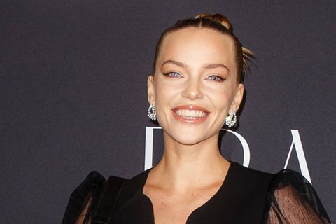 Laura Maria Rypa verkündete im August die Trennung von Pietro Lombardi, mit dem sie zwei Söhne hat.