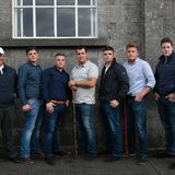 Kaum Perspektive: Die Selbstmordrate unter den Männern ist extrem hoch