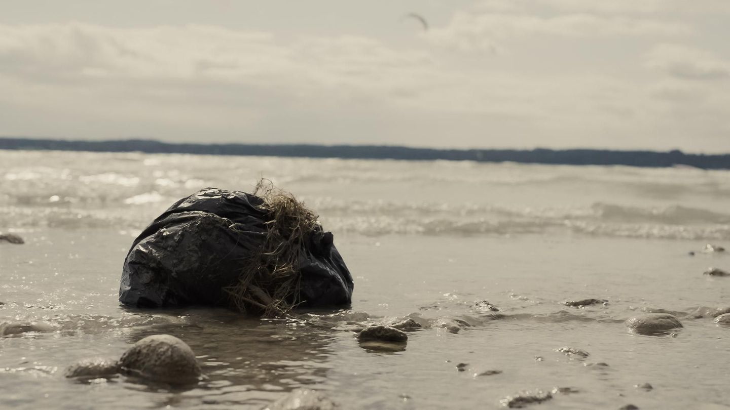 Mord-unter-Palmen-Reisen-in-den-Tod