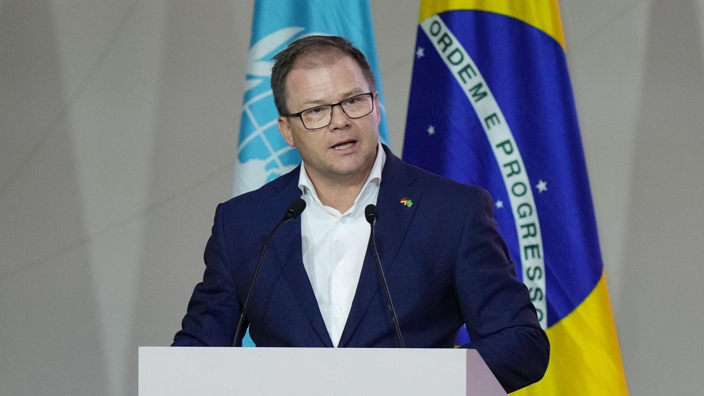 COP30-in-Brasilien-Deutschland-verspricht-60-Millionen-Euro-f-r-Klimahilfen