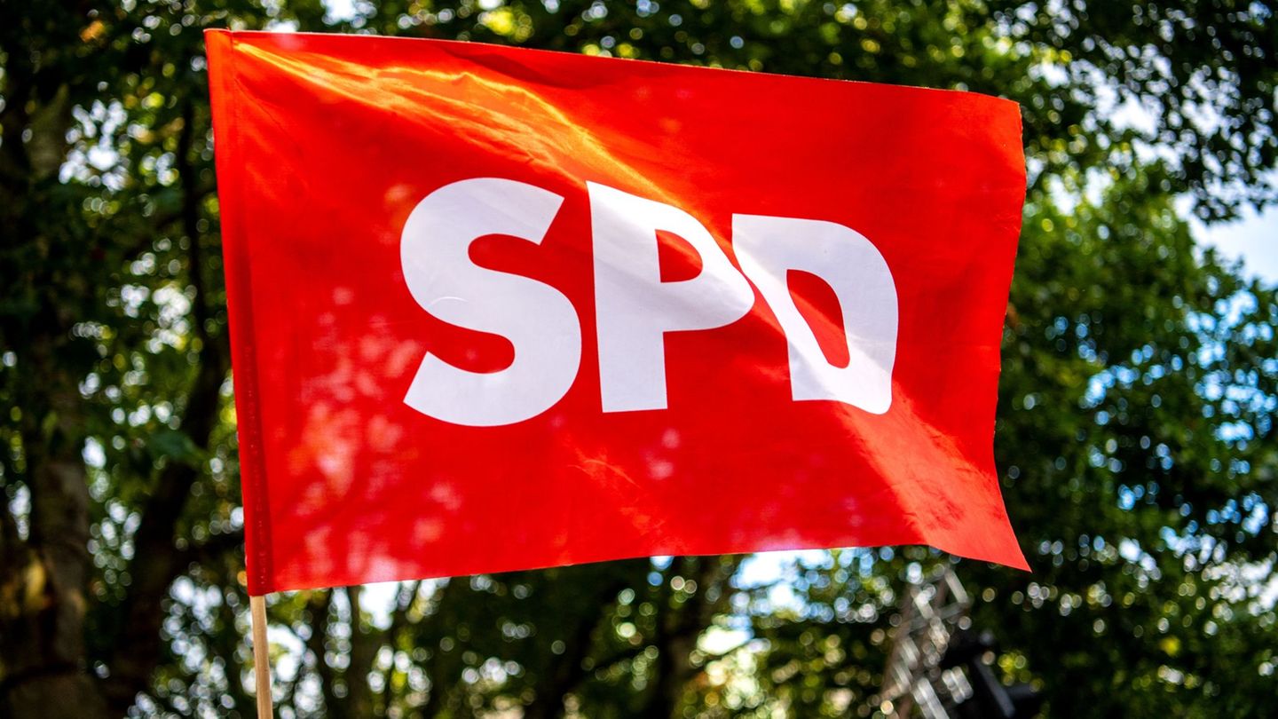 Landtag-Nach-Tod-von-Landrat-Wechsel-in-SPD-Fraktion