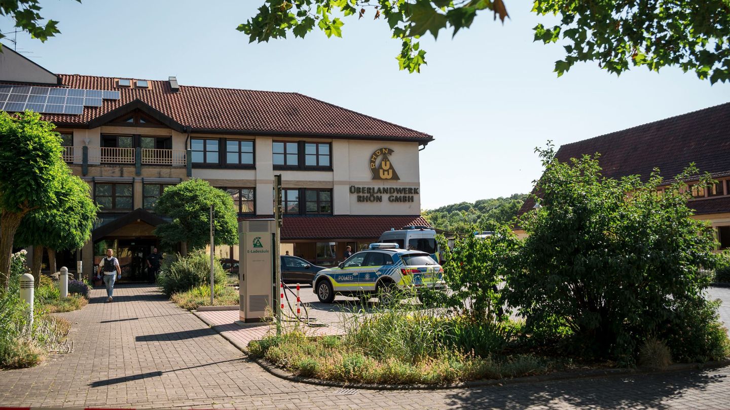 Gewalttat-auf-der-Arbeit-Mordanklage-nach-Messerangriff-von-Mellrichstadt