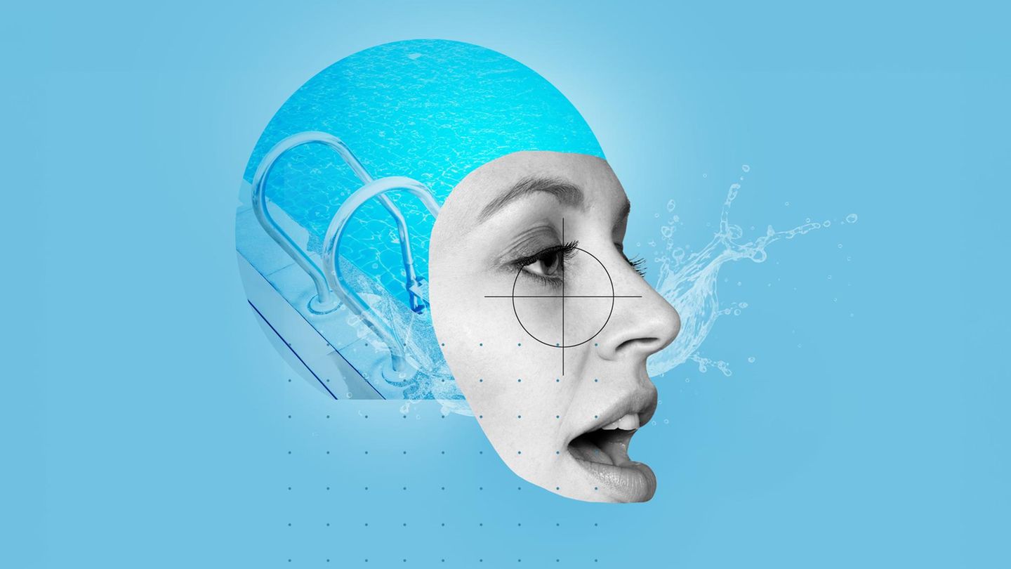 Die-Diagnose-Warum-diese-Frau-beim-Schwimmen-immer-Schmerzen-im-Gesicht-hat