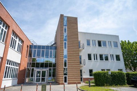 Das Landgericht Stralsund verurteilte den Mann wegen 13 Straftaten, die er an Ostern begangen haben soll. (Archivbild) Foto: Ste