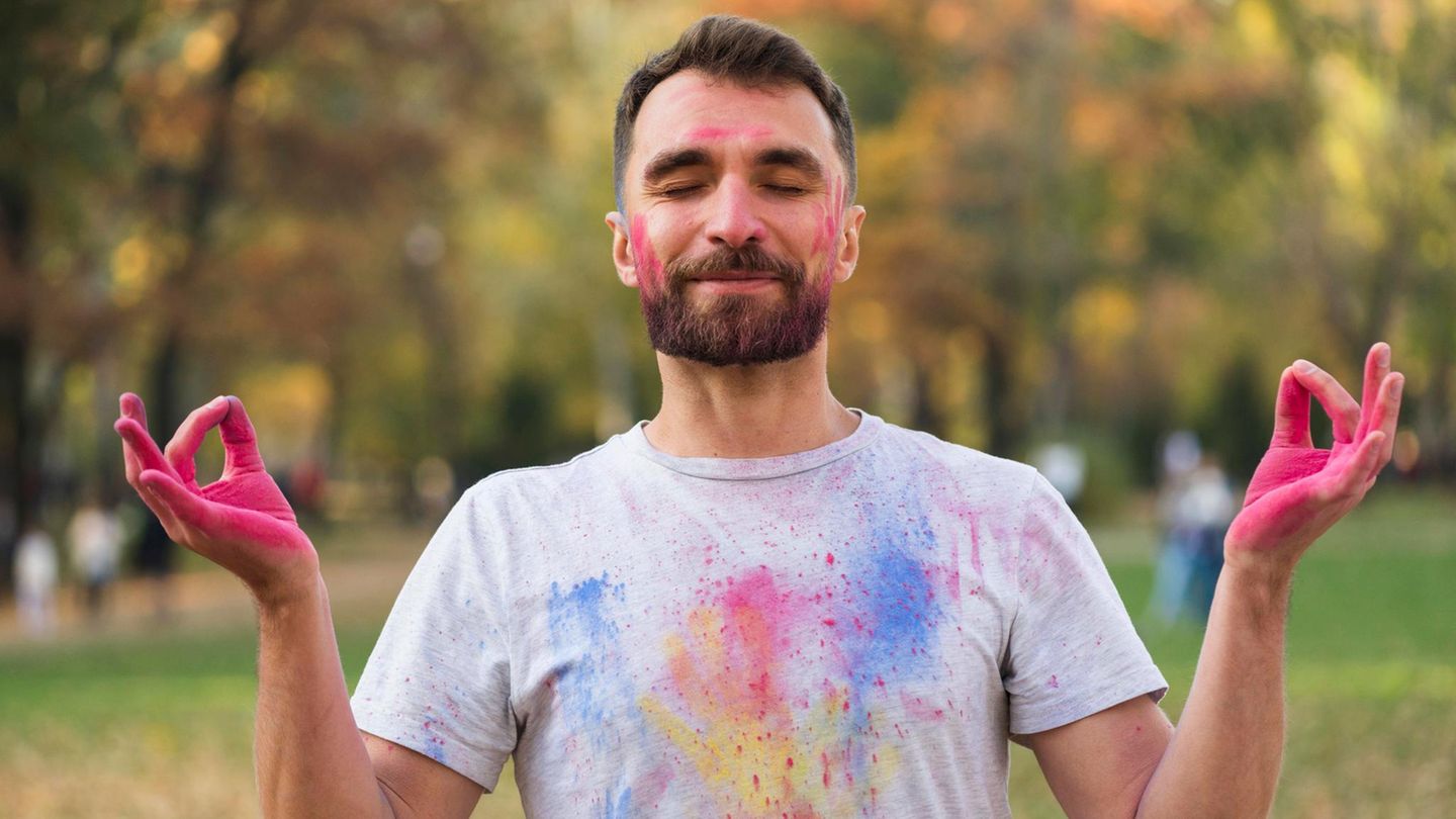 Tipps-auf-Reddit-Ich-muss-das-alles-gar-nicht-machen-