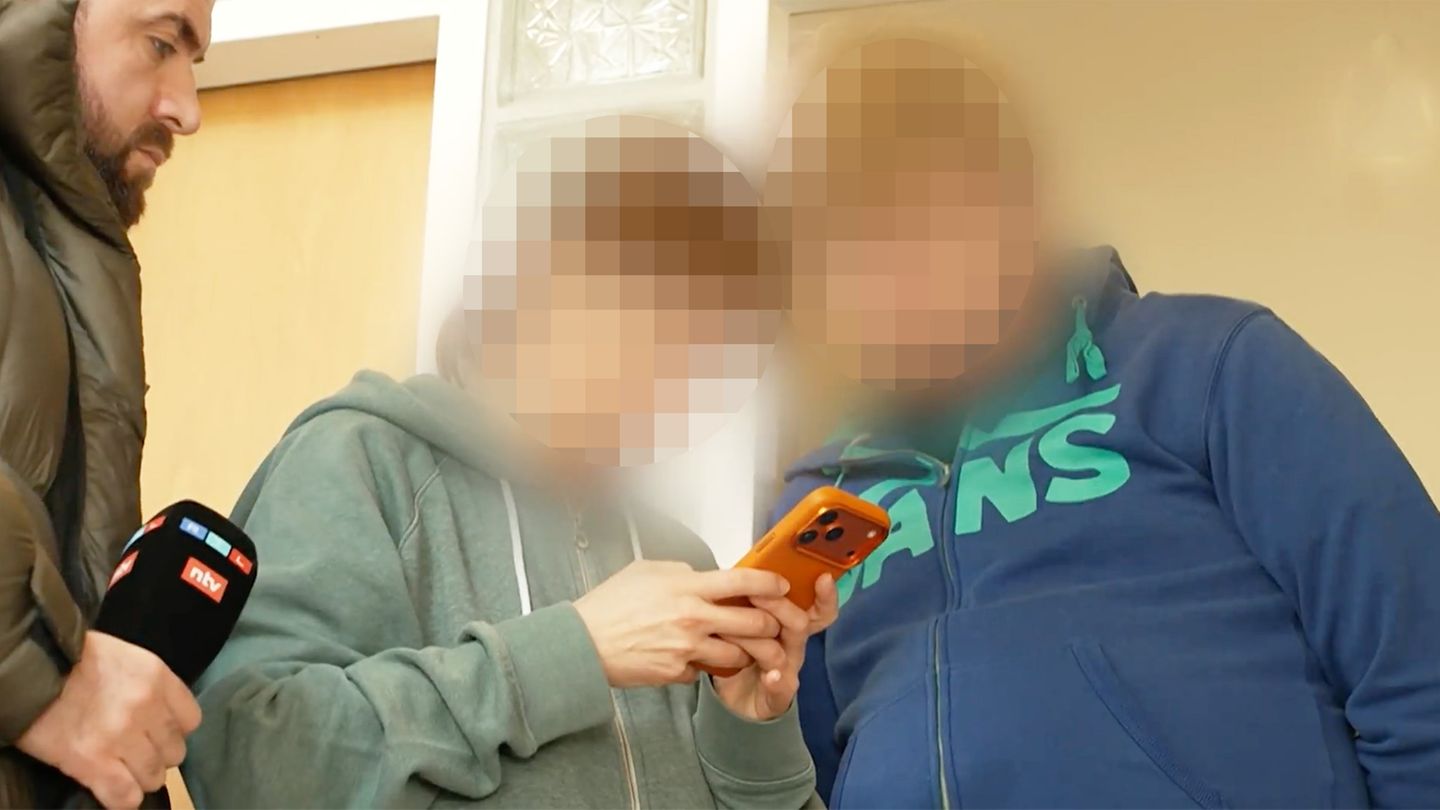 Zwölfjährige aus Bochum: Mutter äußert sich zu Polizeischüssen auf gehörloses Mädchen