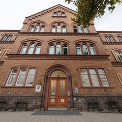 Das Urteil des Landgerichts Limburg gegen einen 20-jährigen Mann, dem unter anderem die Vorbereitung einer schweren staatsgefähr