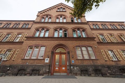 Das Urteil des Landgerichts Limburg gegen einen 20-jährigen Mann, dem unter anderem die Vorbereitung einer schweren staatsgefähr