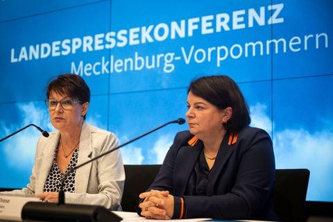 Alkohol ist dem Bericht zufolge die häufigste Problematik. Foto: Philip Dulian/dpa