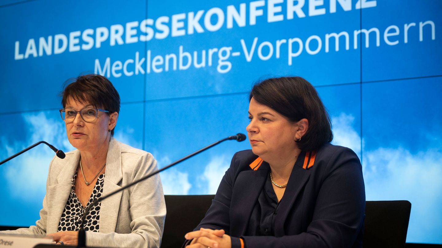 Alkohol ist dem Bericht zufolge die häufigste Problematik. Foto: Philip Dulian/dpa