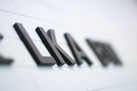 Das LKA hat eine eigene Einheit, um Fälle von illegalem Kulturgut aufzuklären. (Symbolbild) Foto: Marijan Murat/dpa