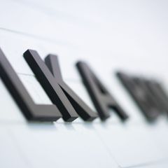 Das LKA hat eine eigene Einheit, um Fälle von illegalem Kulturgut aufzuklären. (Symbolbild) Foto: Marijan Murat/dpa