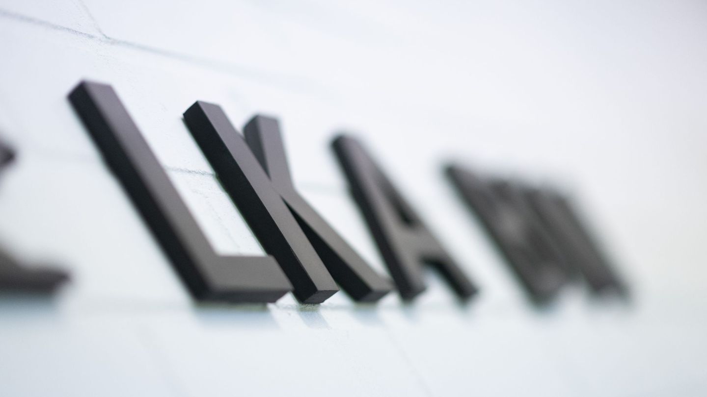 Das LKA hat eine eigene Einheit, um Fälle von illegalem Kulturgut aufzuklären. (Symbolbild) Foto: Marijan Murat/dpa