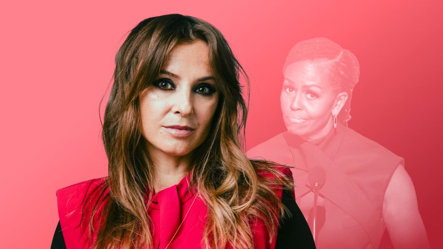 Kolumne Marinić: Die Frauenfeinde sind mitten unter uns