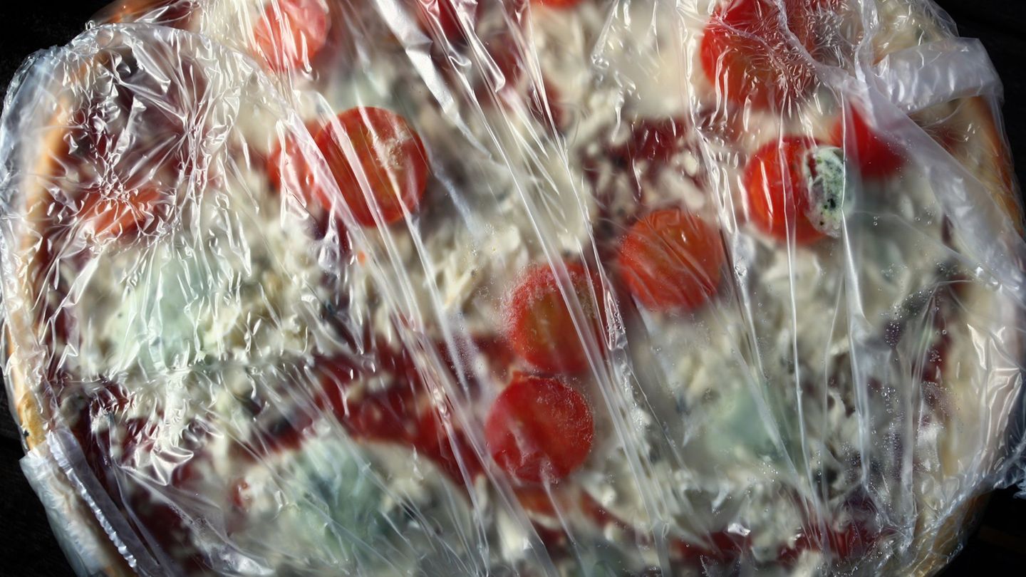 Folgenreiches Billigfutter: Hochverarbeitetes Essen schadet Gesundheit und Gesellschaft